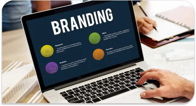 branding_tic